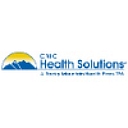 CNIC Health Solutions logo