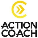 ActionCOACH Global logo