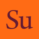 Susquehanna U logo