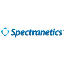 Spectranetics logo