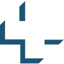 Citizens Medical Center logo