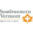 Southwestern Vermont Medical Center logo