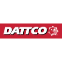 DATTCO logo
