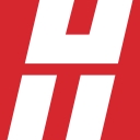 Hypertherm logo
