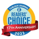 Covenant Turlock logo