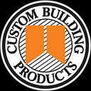 Custom Building Prod logo
