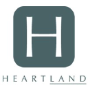 Heartland logo