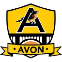 Avon Community School logo