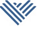 Cornerstone Hospital logo