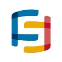 City of Sioux Falls logo