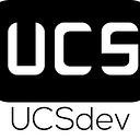 UCS logo