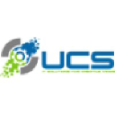 UCS logo