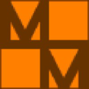 MorrowMeadows logo