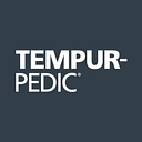 Tempur-Pedic logo