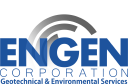 Engen logo