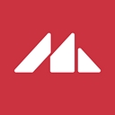 Mid Coast Hospital logo