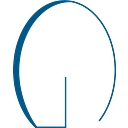 WTS International logo