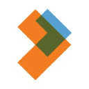 Healthagen logo