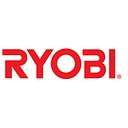 Ryobi Die Casting logo