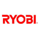 Ryobi Die Casting logo