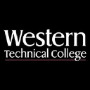 Western Technical College logo