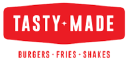 Tasty Made logo