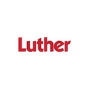 Luther Auto logo