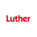 Luther Auto logo