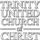 Trinity logo