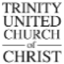 Trinity logo