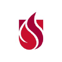 Union County College logo