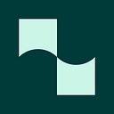 Hillcrest Baptist Medical Center logo