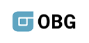 OBG logo