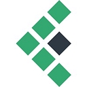 Rockland County Government logo