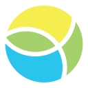 Covenant Village of the Great Lakes logo