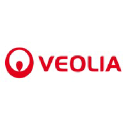 Veolia Water Tech logo