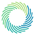 Good Start Genetics logo