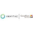 Good Start Genetics logo