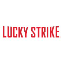 Lucky Strike Lanes logo
