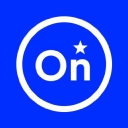 OnStar logo