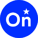 OnStar logo