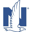 Nationwide Advisory Solutions logo