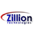 Zillion Technologies logo