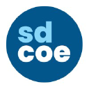 SD County Ofc of Ed logo
