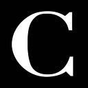 Cadwalader logo