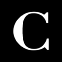 Cadwalader logo