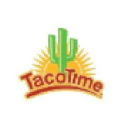 TacoTime logo