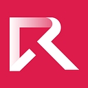 Radisys logo