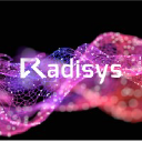 Radisys logo