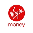 Virgin Money Australia logo